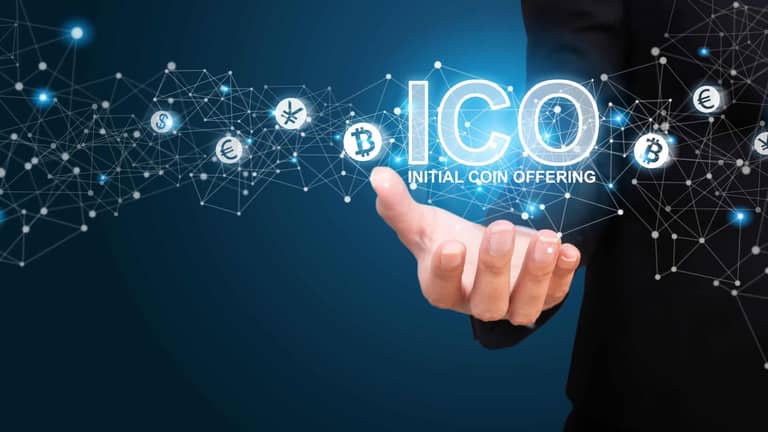 Nejlepší kryptoměny s nízkou nabídkou tokenů pro investici v březnu 2023