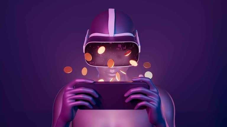 Nejlepší metaverse kryptoměny pro investici v březnu 2023 