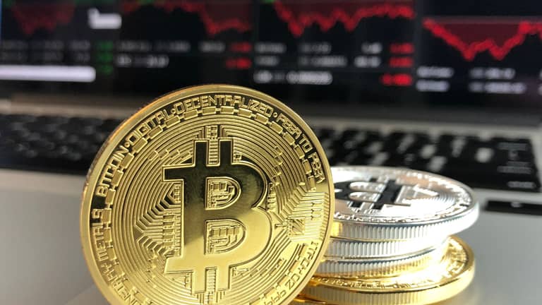 17.04.23 Analýza BTC/USD – Zhodnocení o 100 %