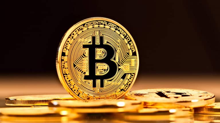 5.6.23 Analýza BTC/USD – Zhodnocení května, kdy přijde průlom?
