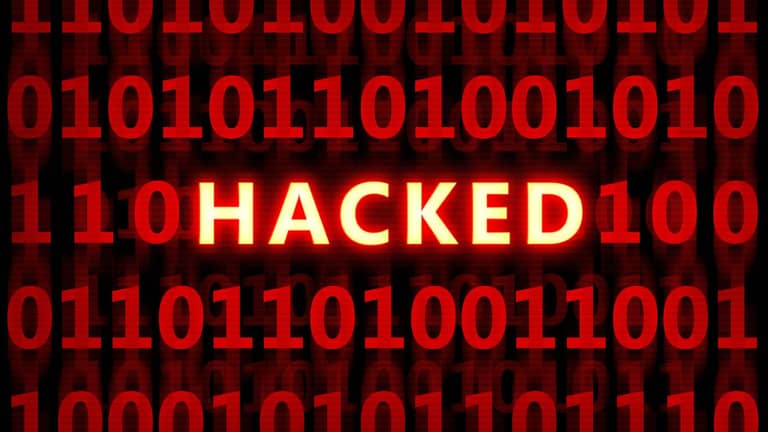 MetaMask popírá exploit peněženky při „masivním“ 10-milionovém hacku