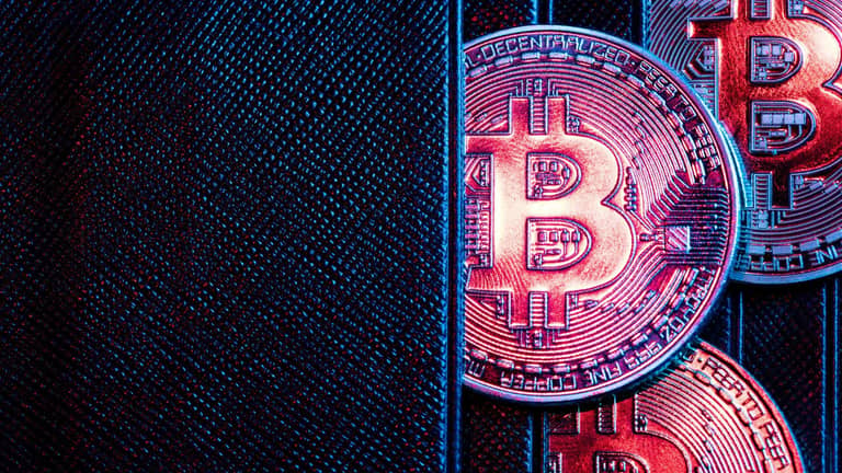 11. 8. 2023 Analýza – Bitcoin po malém průrazu, inflace znovu roste