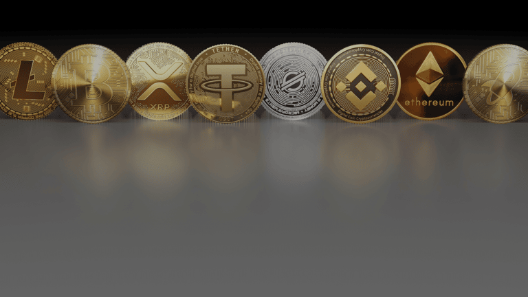 12. 6. 2023 Analýza: Altcoiny se významně propadají