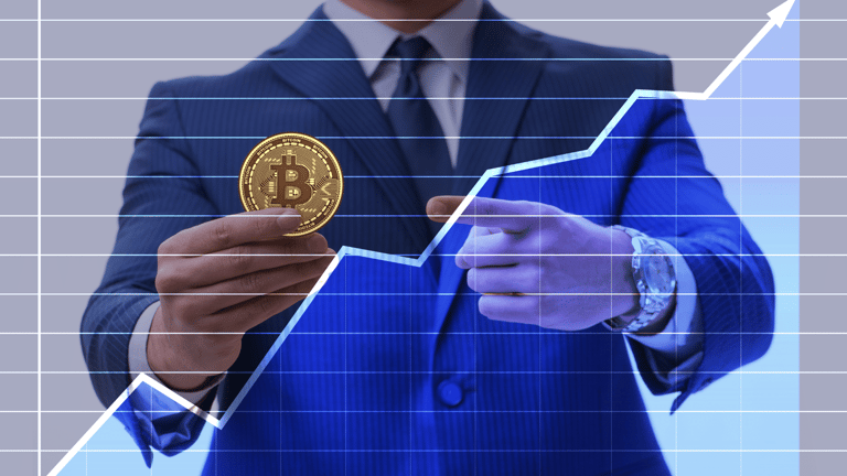 Cena Bitcoin Cash vyskočila na roční maximum