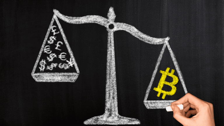 22. 6. 2023 Mega analýza – Bitcoin posílil o 24 %, je rezistence prolomena?