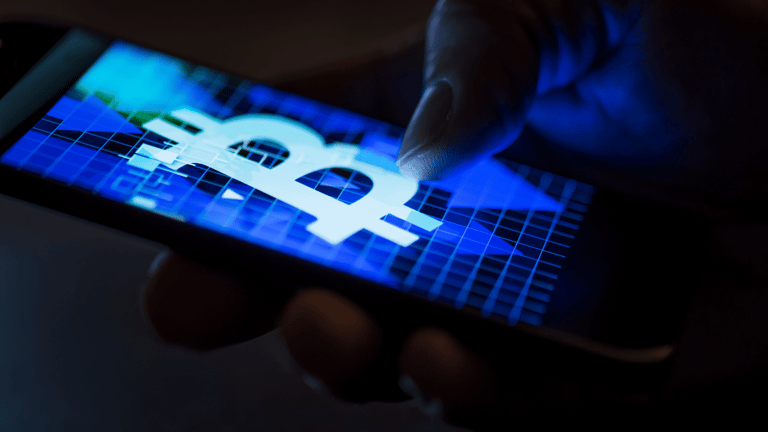 30. 6. 2023 Analýza – Bitcoin selhává v rezistenčním pásmu