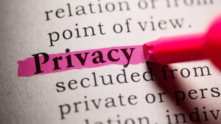 privacy coin binance eu