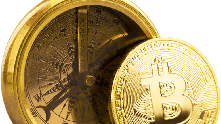 15. 8. 2023 Analýza – Bitcoin bez volatility, růst inflace trhy pošle dolů