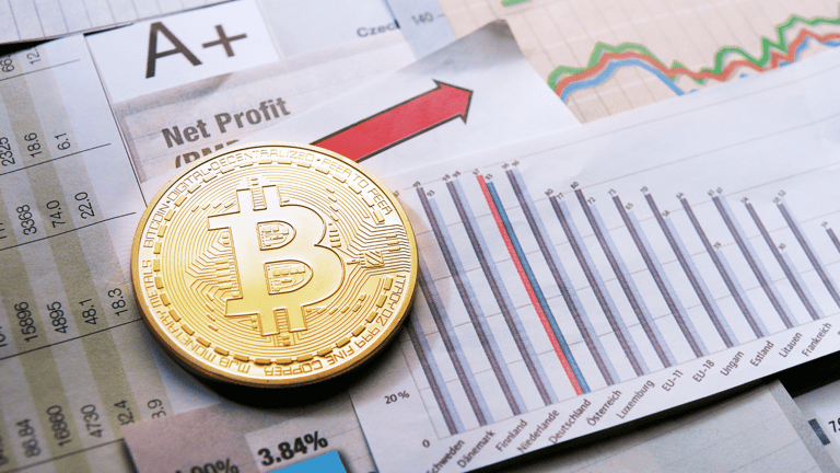 11. 7. 2023 Analýza – Bitcoin je před pádem nebo růstem?