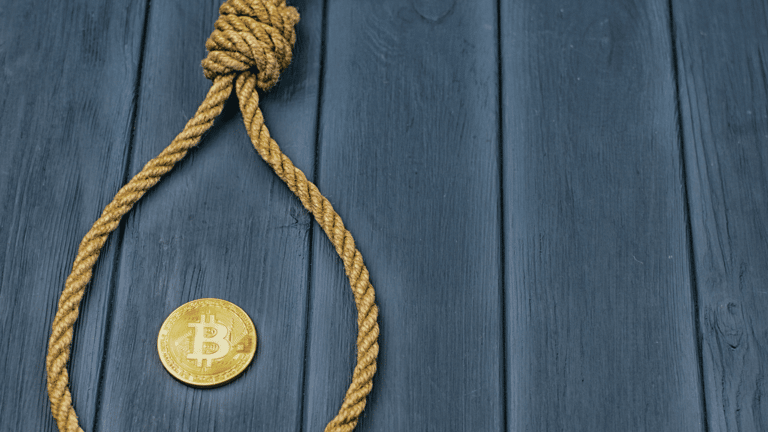 28. 8. 2023 Analýza – Bitcoin konsoliduje před dalším poklesem?