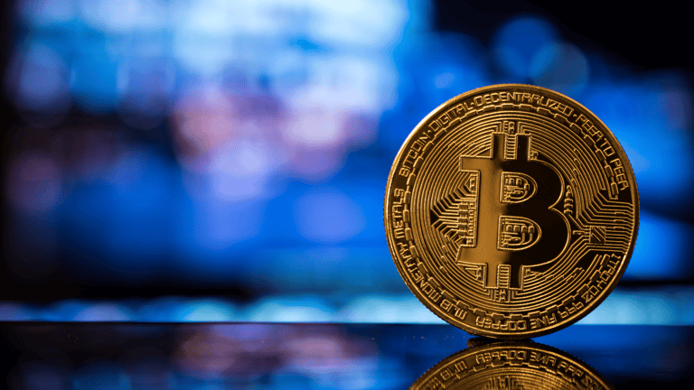 6. 7. 2023 Analýza – Bitcoin se chystá na průlom