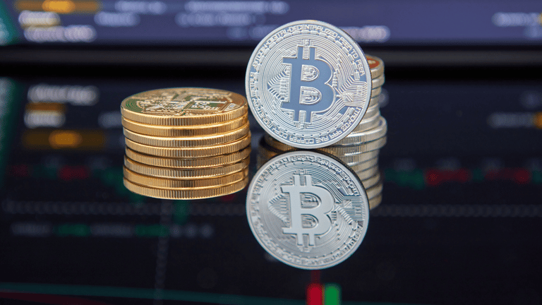 24. 7. 2023 Analýza – Bitcoin a možná distribuce velkých hráčů