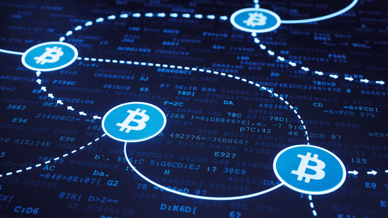 Na co si dát pozor u platebních sítí Bitcoinu, Etherea a dalších kryptoměn?