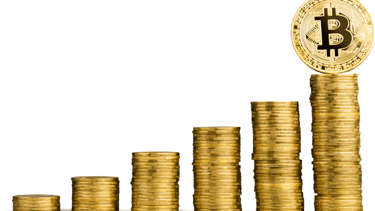13. 7. 2023 Analýza – Shodí bitcoin masivní příliv mincí na burzy od těžařů?