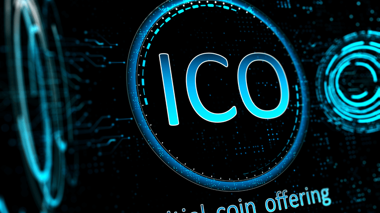 Mr. Hankey Coin spouští tento týden předprodej s hard capem 500 000 USD – bude tento meme coin virální?