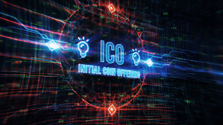 Zde je důvod, proč cena Shiba Inu roste, nový token Shibie Coin má také potenciál