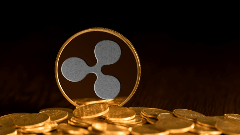 Ripple vyhrál spor se SEC, XRP posílilo o více jak 80 %