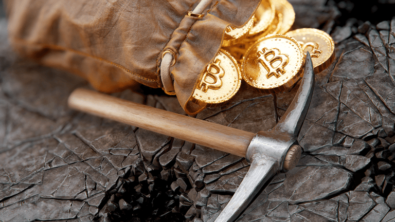 Jak blížící se Bitcoin halving ovlivní tržní cenu?