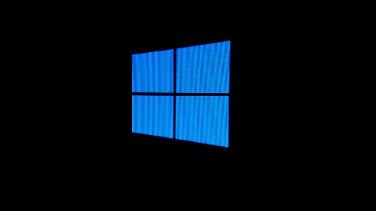 Analýza akcie Microsoft: Umělá inteligence všude, kam se podíváš