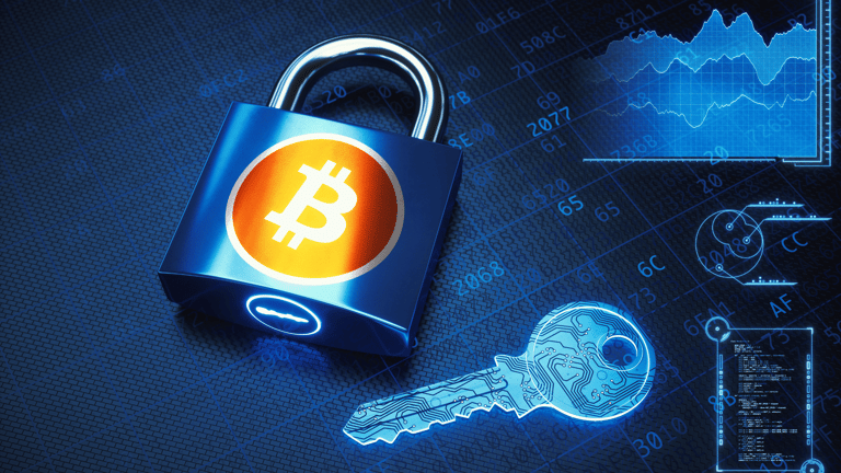 3. 8. 2023 Analýza – Bitcoin měl nejhorší červenec od 2017, očekávat nižší ceny je pozitivní