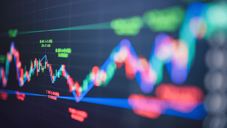 8. 9. 2023 Přehled trhu – Pád nemovitostního trhu? Pokles akcií, bitcoin pod 26 000 USD