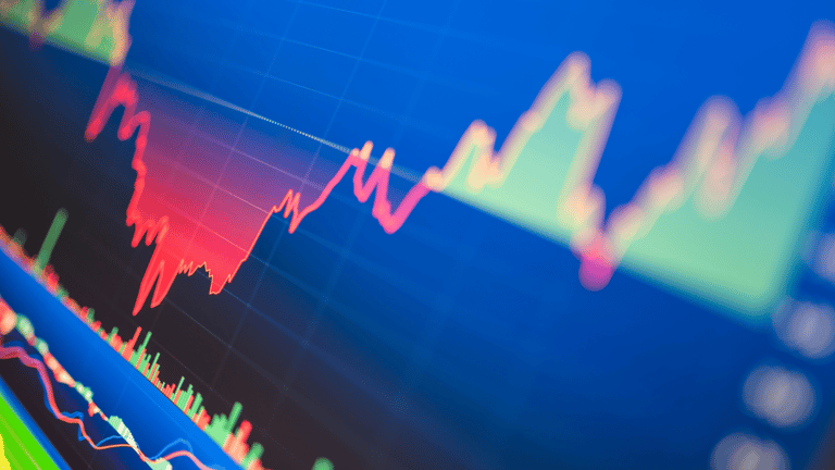 25. 9. 2023 Přehled trhu – Dolar roste a táhne dolů akcie i kryptoměny. Analýza drahých kovů