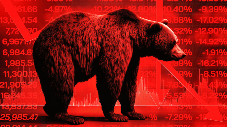 Bitcoin čelí hrozbě poklesu ceny pod 100 000 dolarů!
