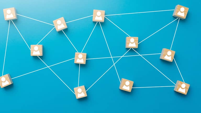 mixin kernel síť network hack