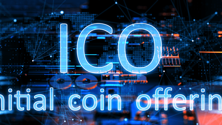 Jak nakupovat slibné tokeny ICO – Průvodce pro začátečníky pro rok 2023