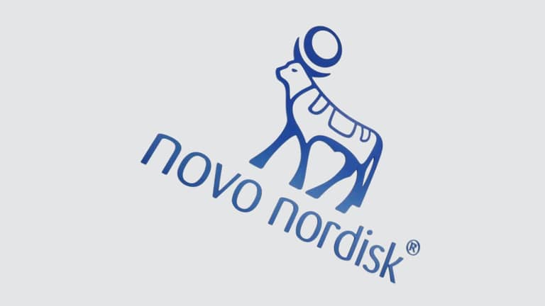 novo nordisk akcie léky na hubnutí cena dánsko