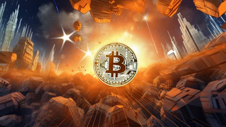 bitcoin btc etf