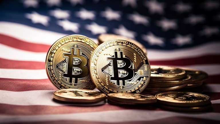 bitcoin etf usa