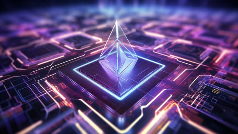 ethereum eth etf