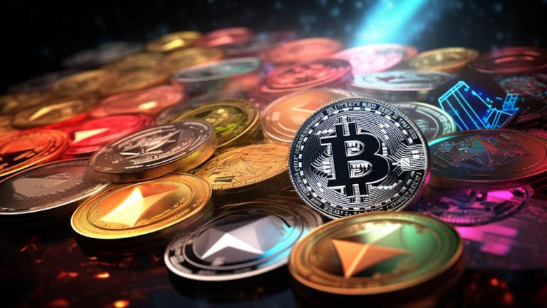 kryptoměny bitcoin ethereum stablecoin