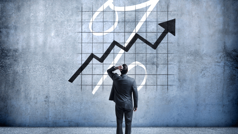 Short interest