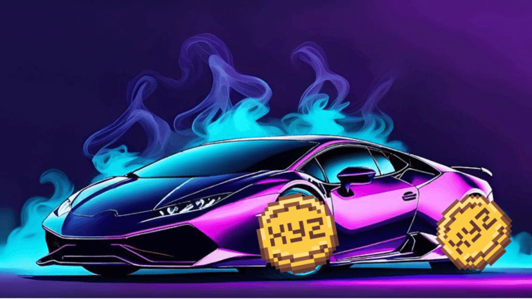 XYZ