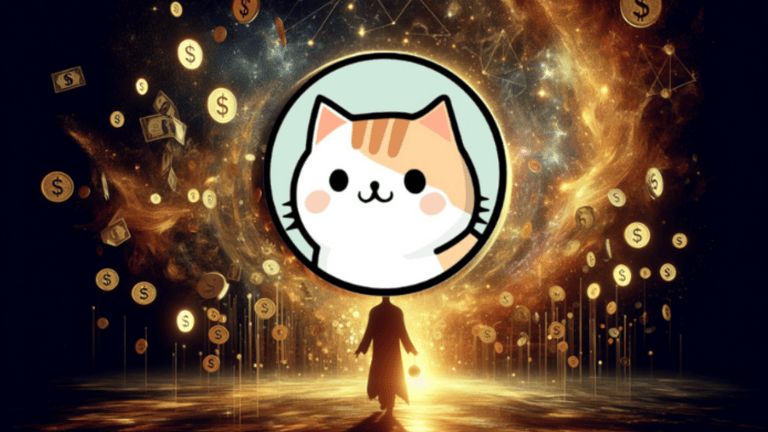 zdex-x