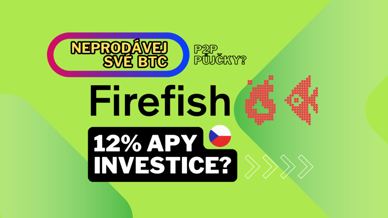 firefish