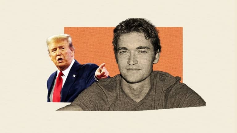 Ross Ulbricht