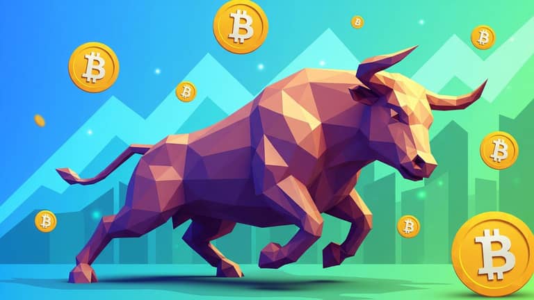 btc