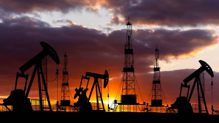 energetické akcie s vysokou dividendou