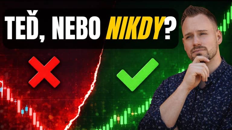 Růst bitcoinu nad 100 000 USD nebo pokles pod 50 000 USD?