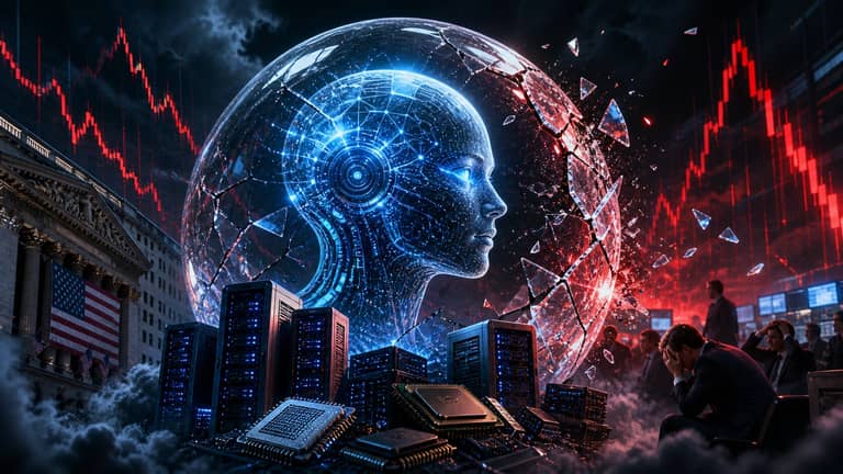 ai umela inteligence dalle, ai boom