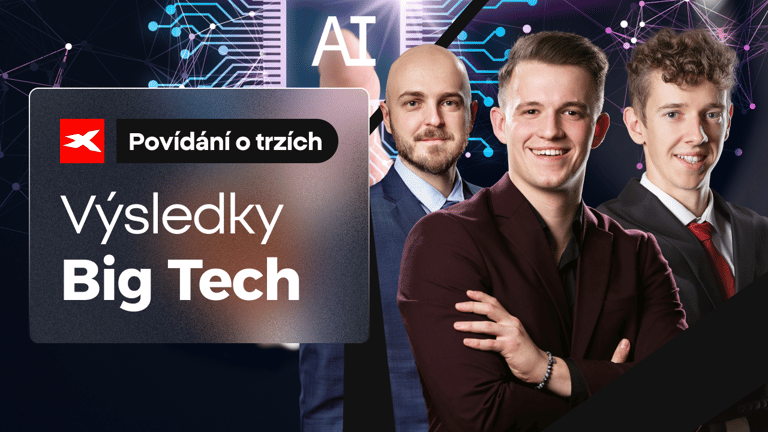 XTB