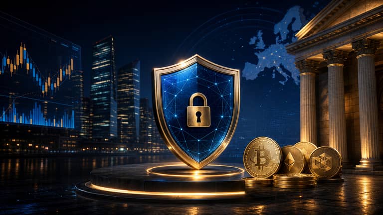 bitcoin mica dalle