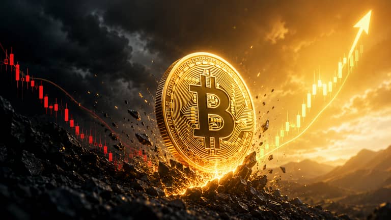 bitcoin btc