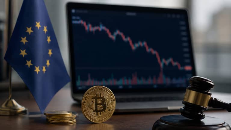 eu bitcoin regulace bitcoin dalle