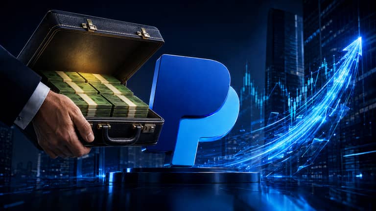 paypal-akcie-nabidka-na-odkup-stripe