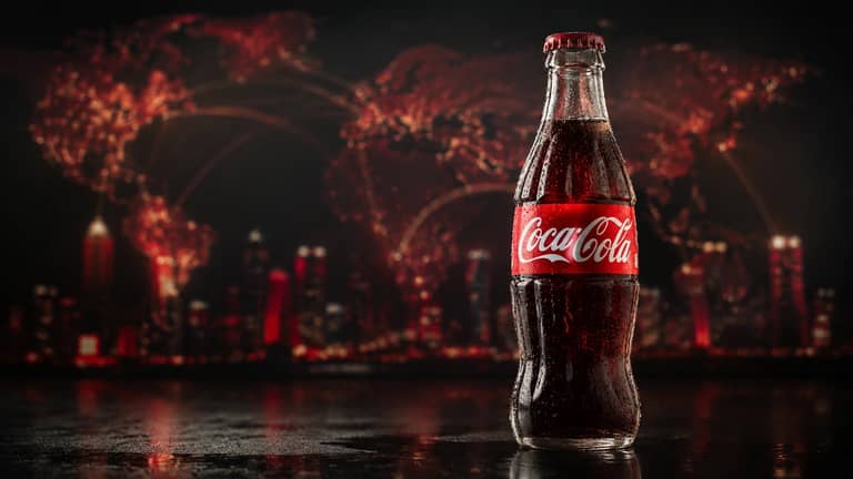 coca-cola-dividendova-akcie