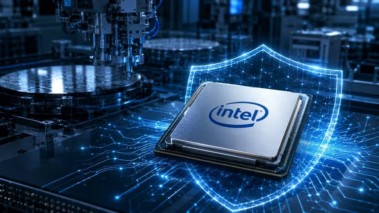 intel-foundry-ziskava-novou-zakazku